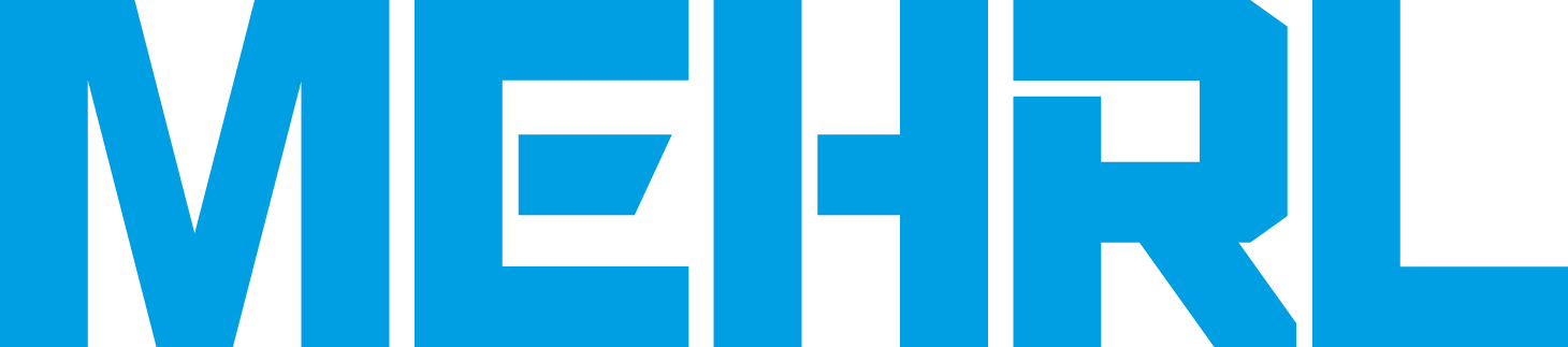 MEHRL